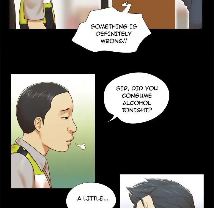 Chapter 8, page 10