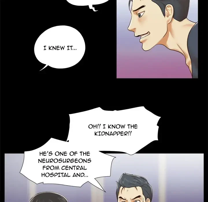 Chapter 8, page 11