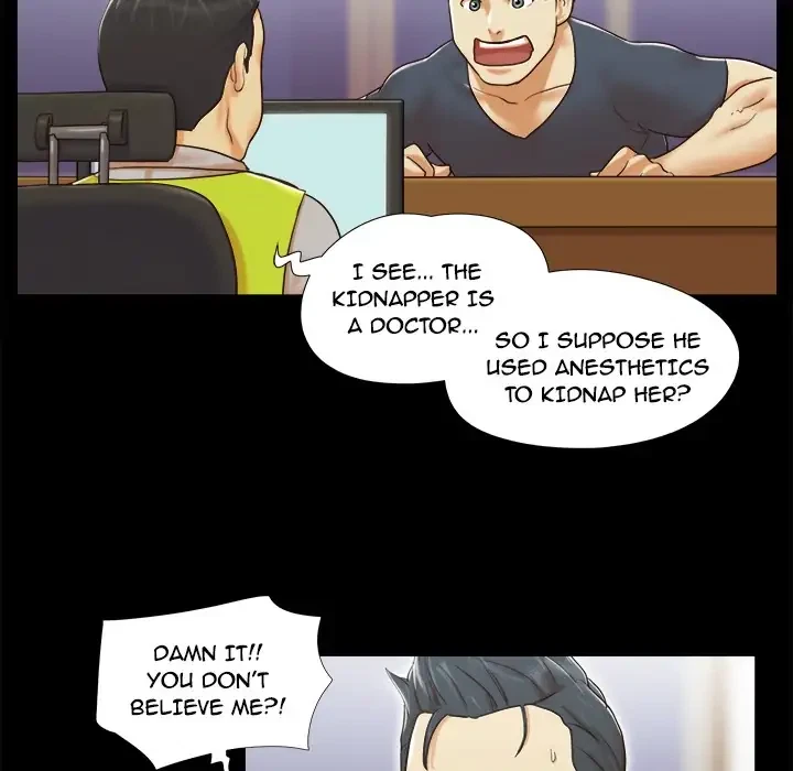 Chapter 8, page 12