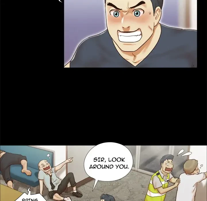 Chapter 8, page 13