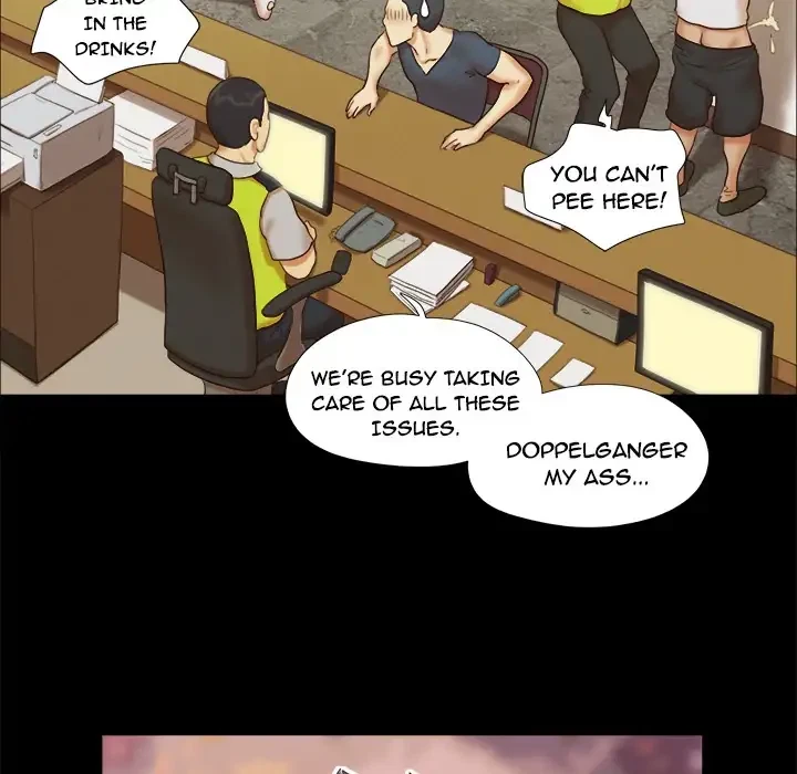 Chapter 8, page 14