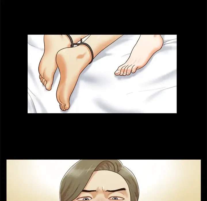 Chapter 8, page 17