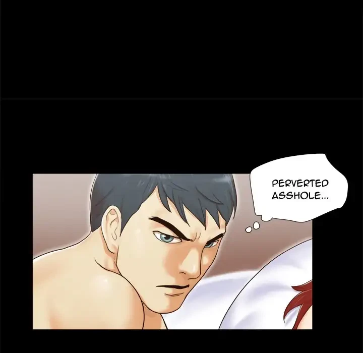 Chapter 8, page 23