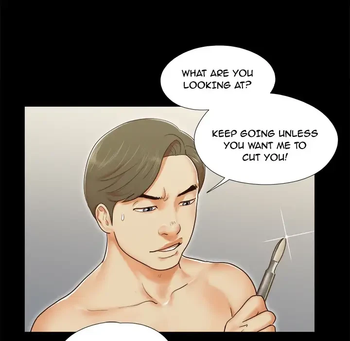 Chapter 8, page 24