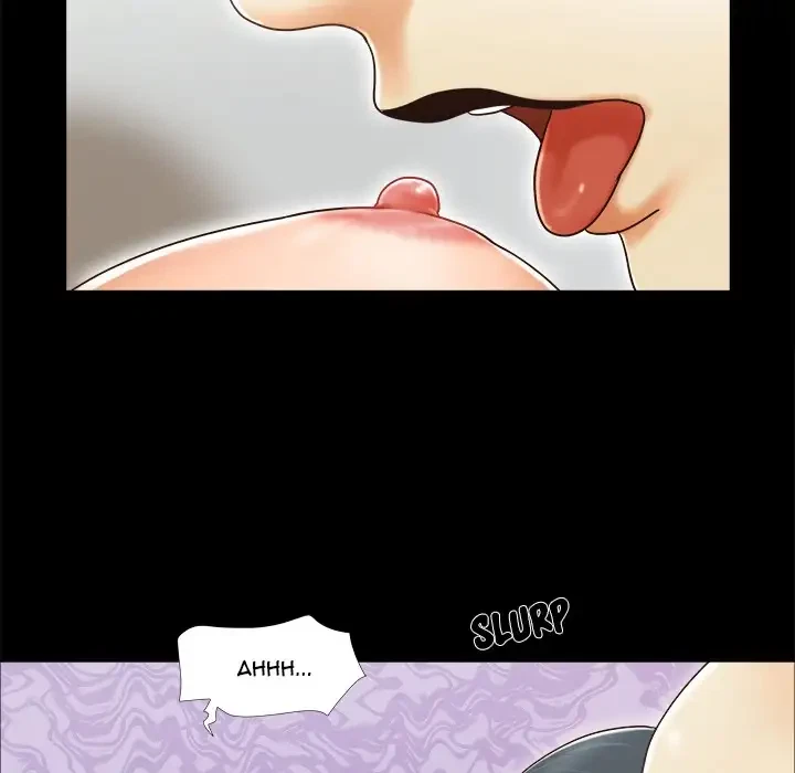 Chapter 8, page 28