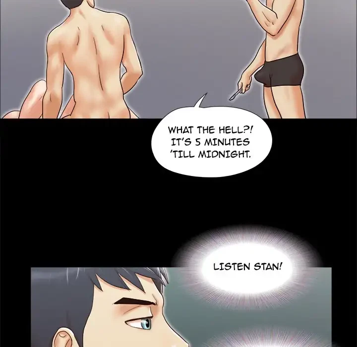 Chapter 8, page 46