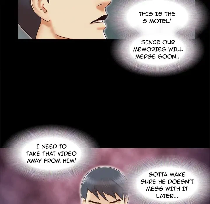 Chapter 8, page 47