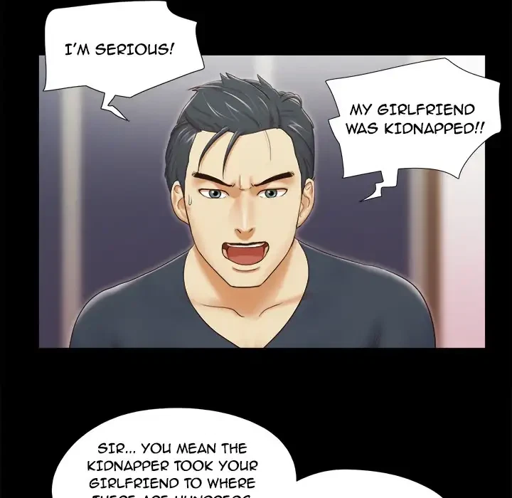 Chapter 8, page 5