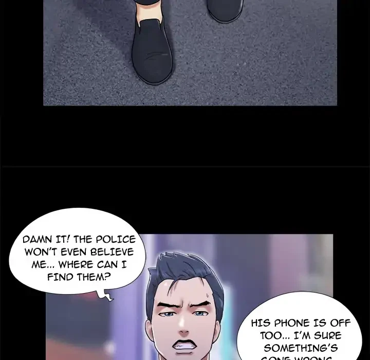 Chapter 8, page 51