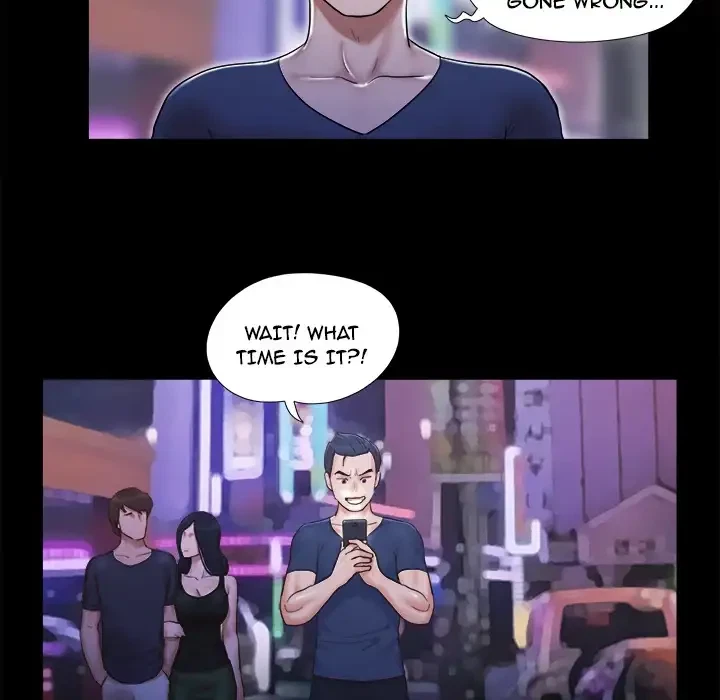 Chapter 8, page 52