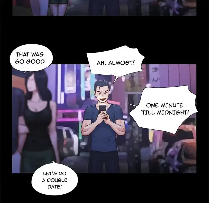 Chapter 8, page 53