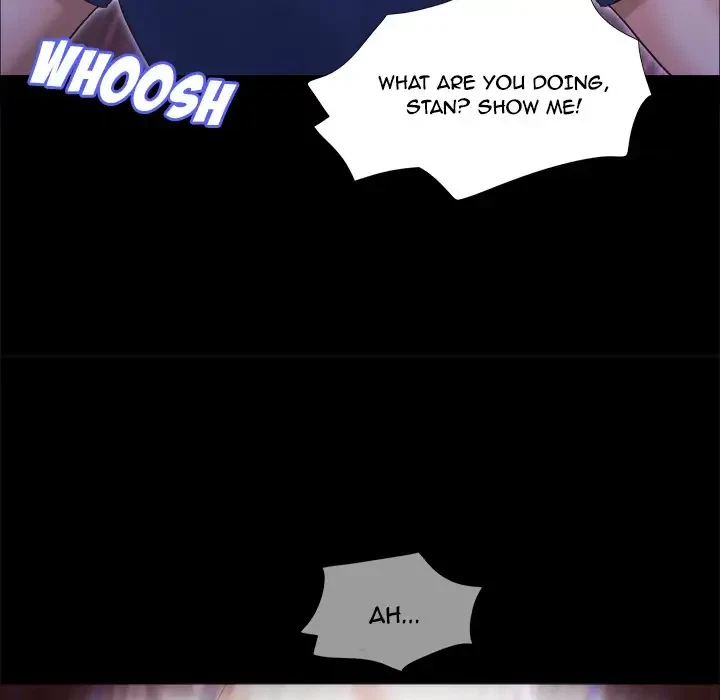 Chapter 8, page 58