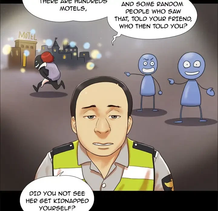 Chapter 8, page 6