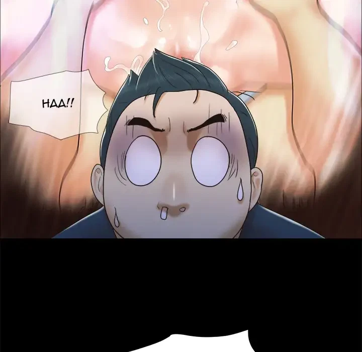 Chapter 8, page 60