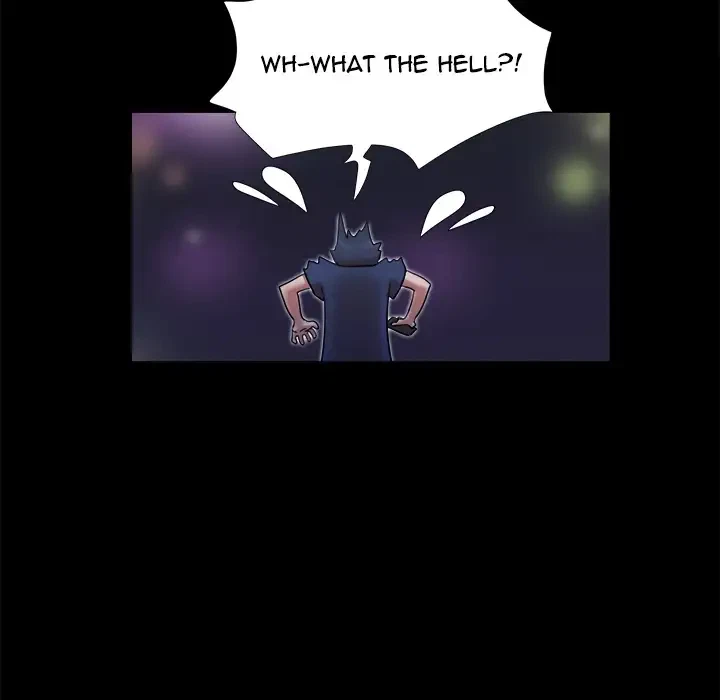Chapter 8, page 61