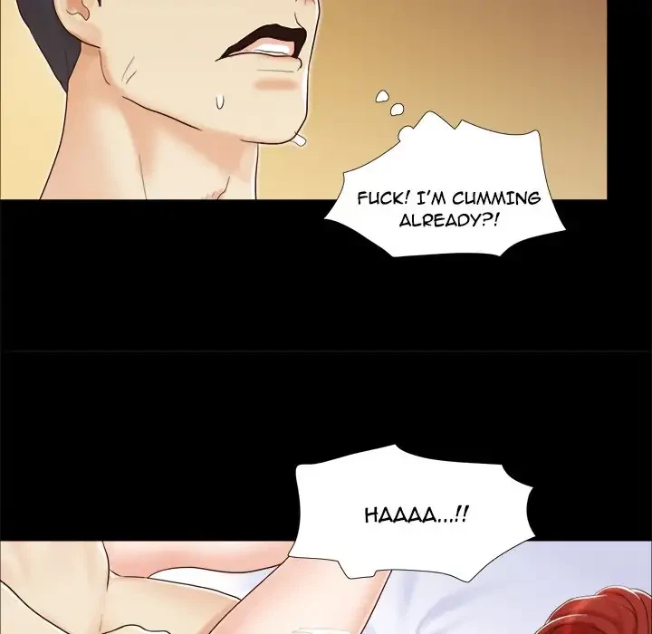 Chapter 8, page 65