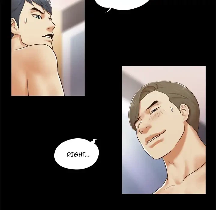 Chapter 8, page 68