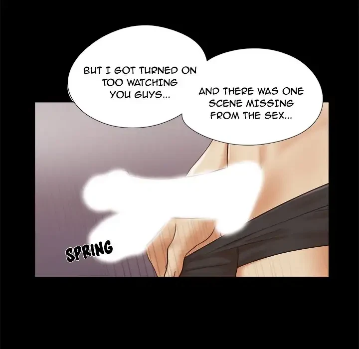 Chapter 8, page 69