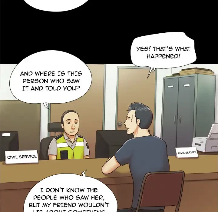 Chapter 8, page 7