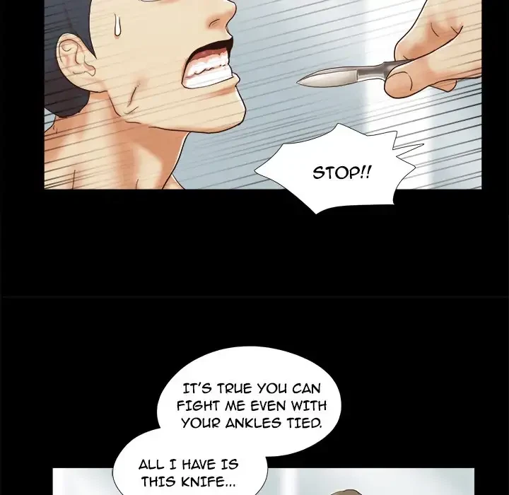 Chapter 8, page 72