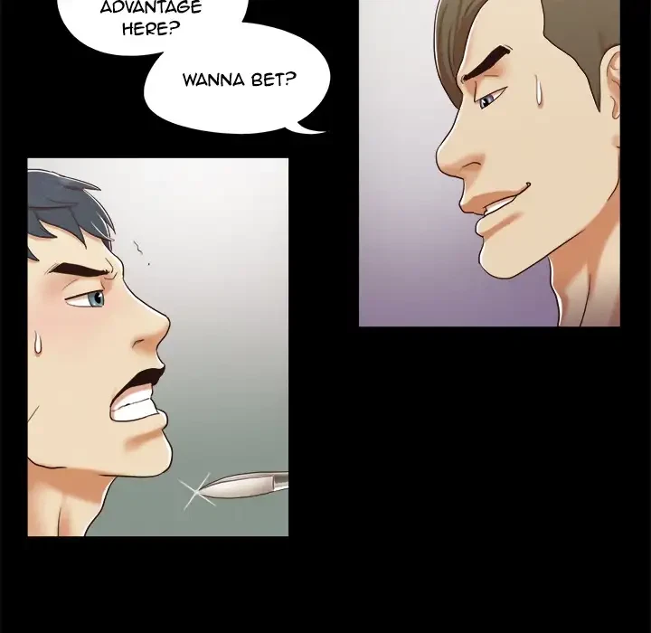 Chapter 8, page 74