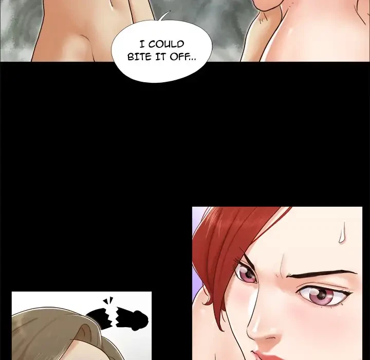 Chapter 8, page 76
