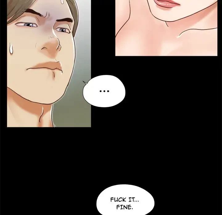 Chapter 8, page 77