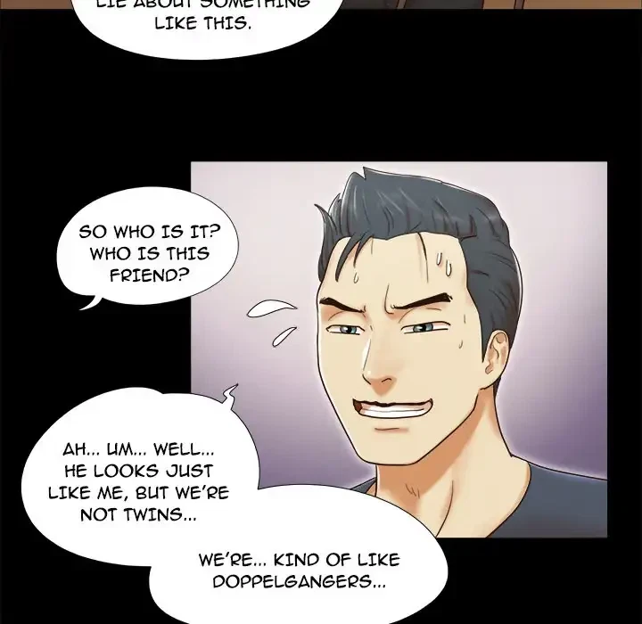 Chapter 8, page 8