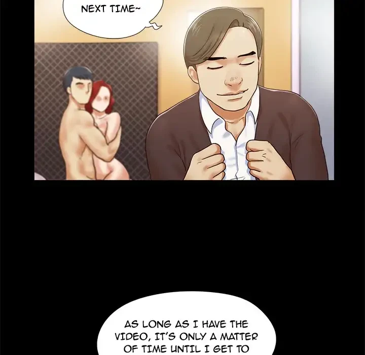 Chapter 8, page 80