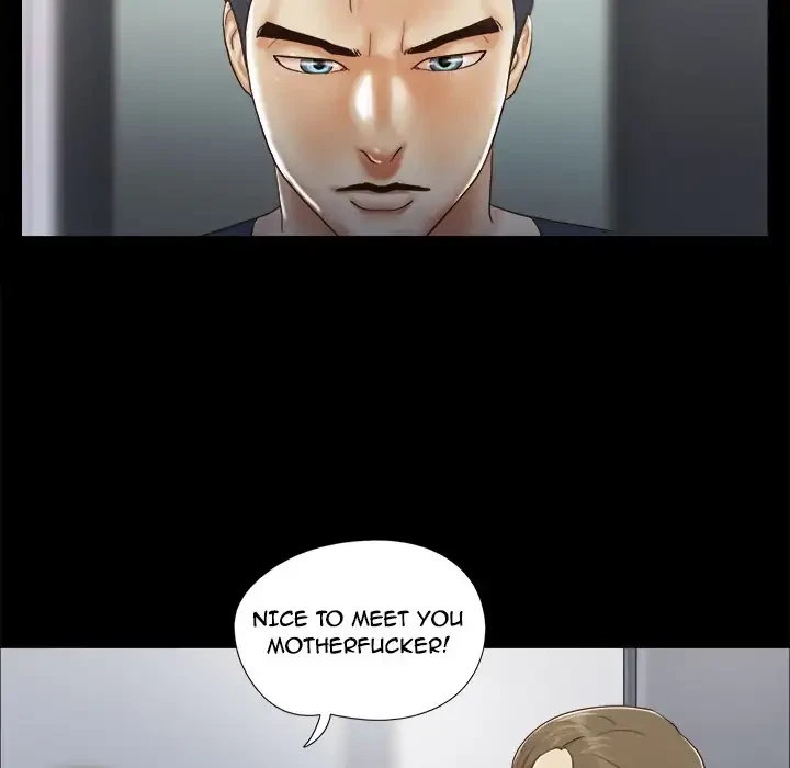 Chapter 8, page 83