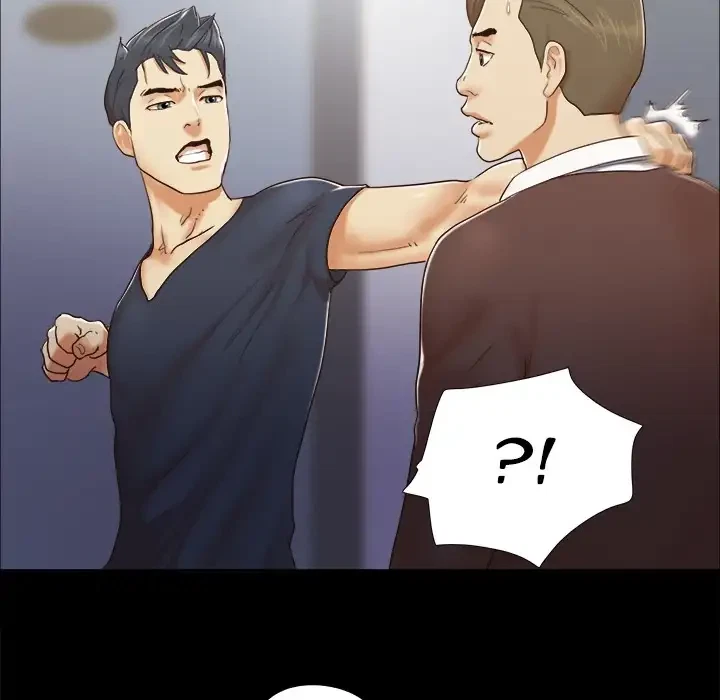 Chapter 8, page 84