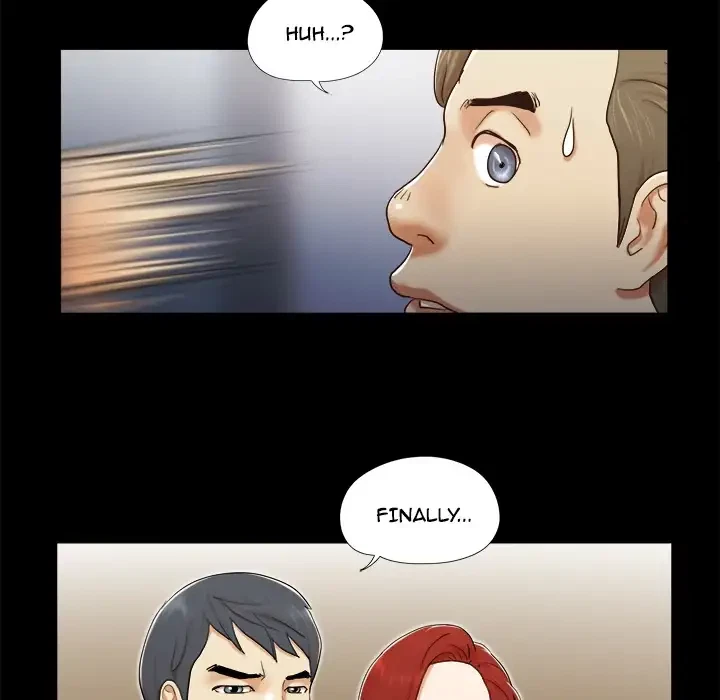 Chapter 8, page 85