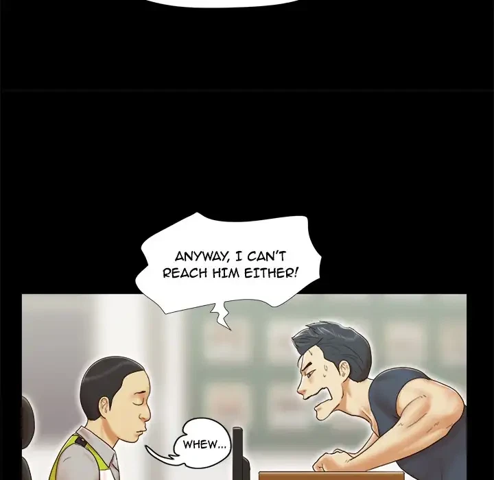 Chapter 8, page 9