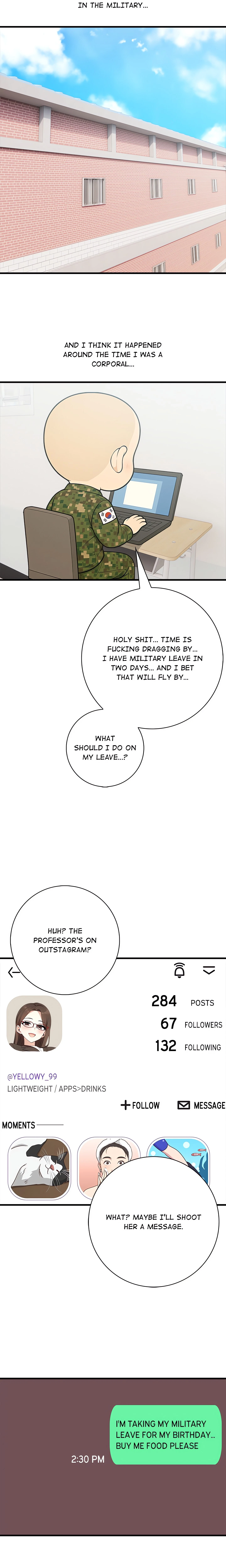 Chapter 1, page 10