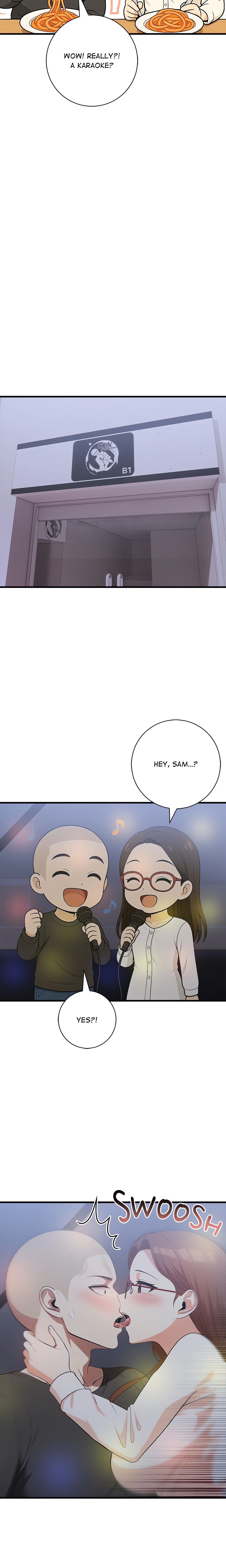Chapter 1, page 12