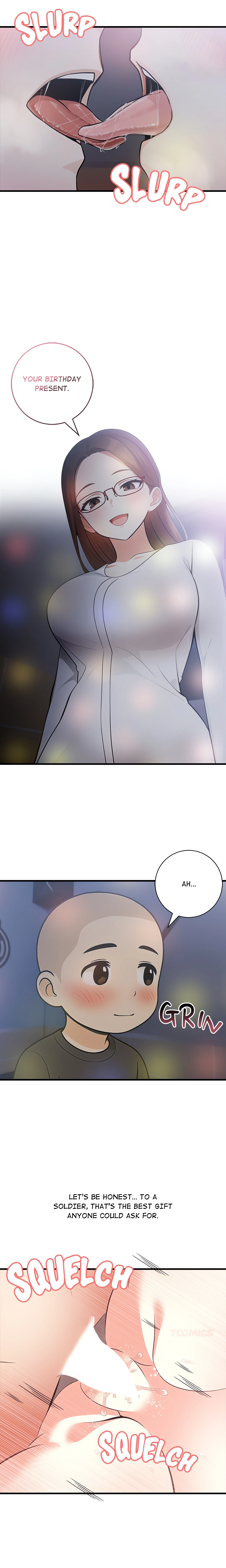 Chapter 1, page 13