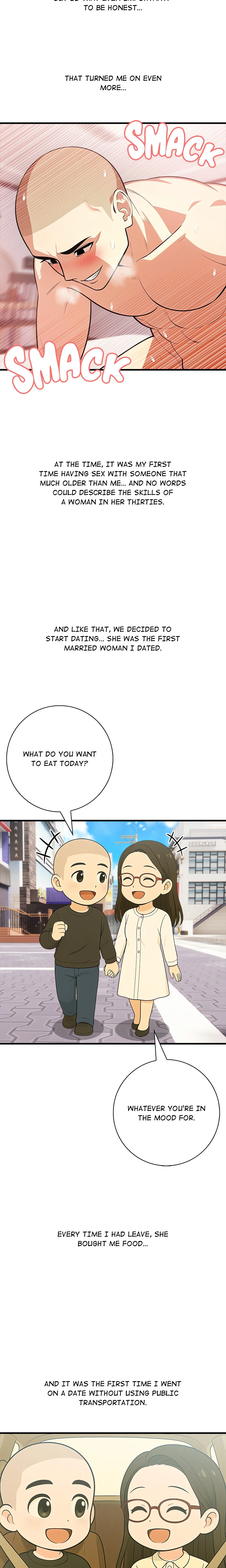 Chapter 1, page 15