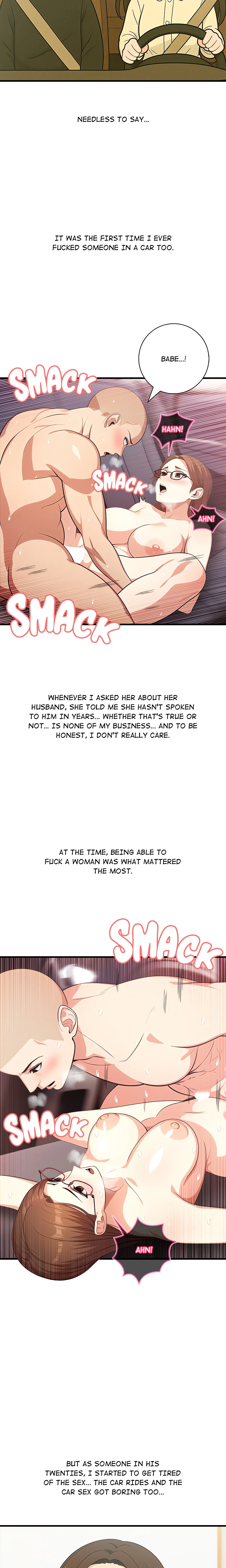 Chapter 1, page 16