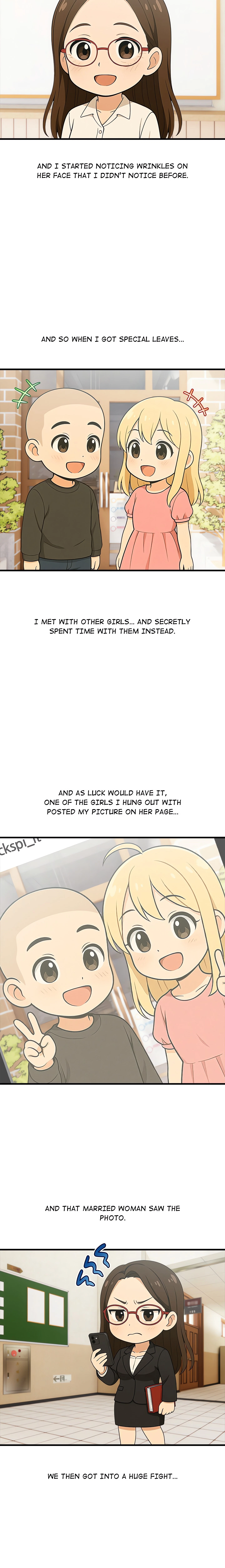 Chapter 1, page 17