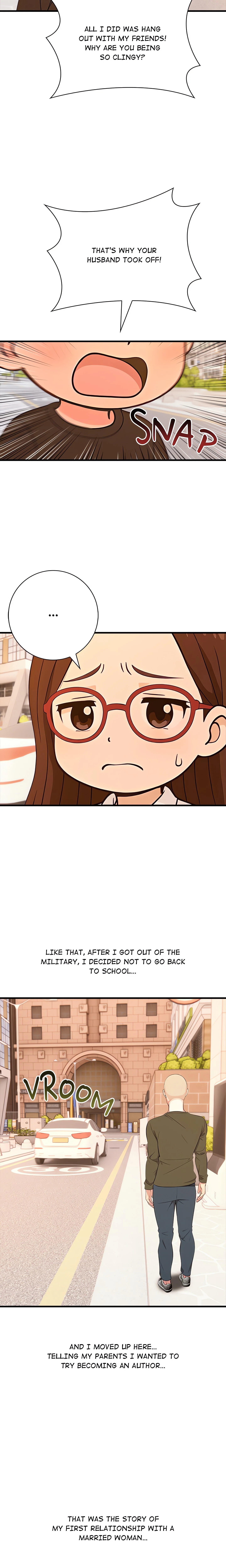 Chapter 1, page 19