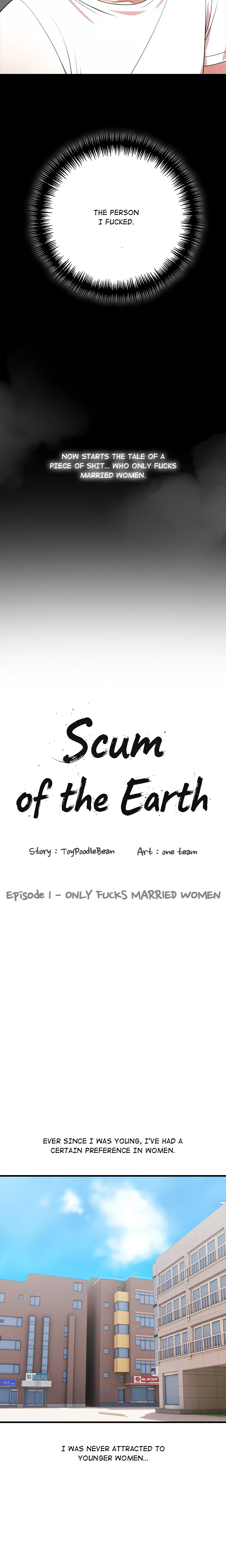 Chapter 1, page 3