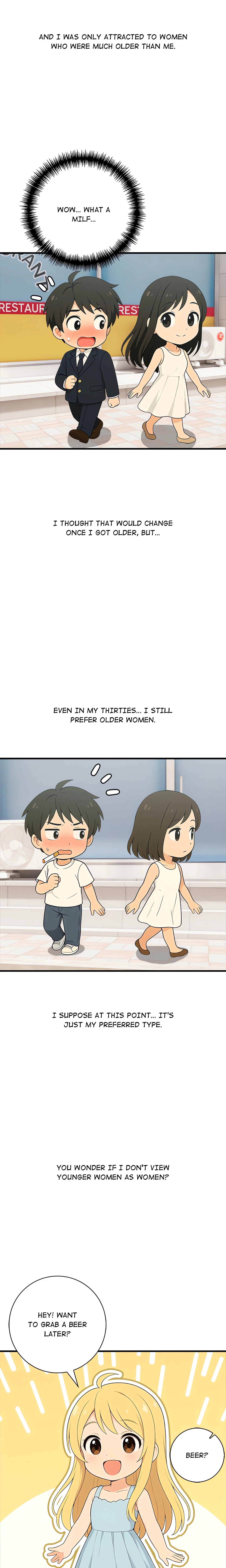 Chapter 1, page 4