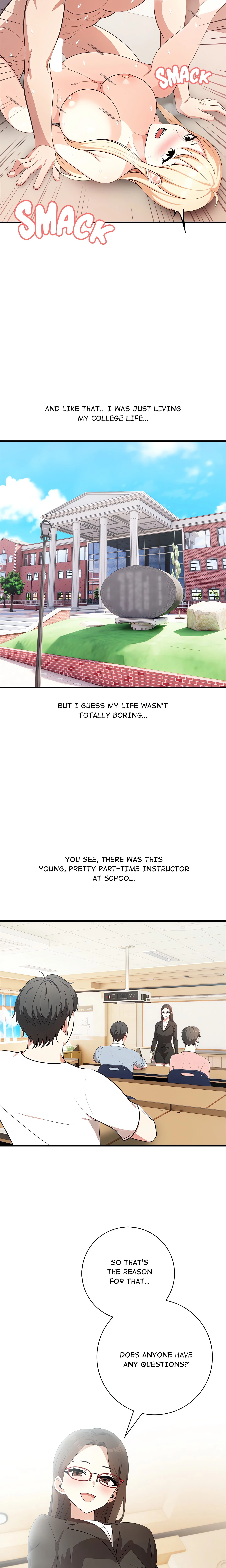 Chapter 1, page 6