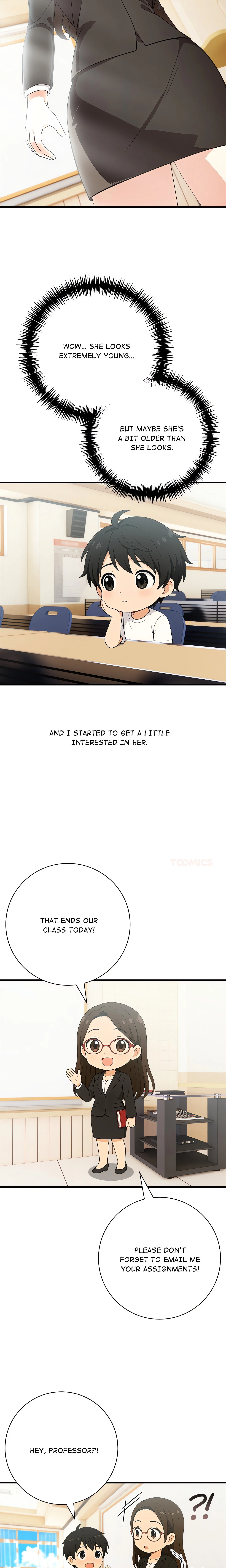 Chapter 1, page 7
