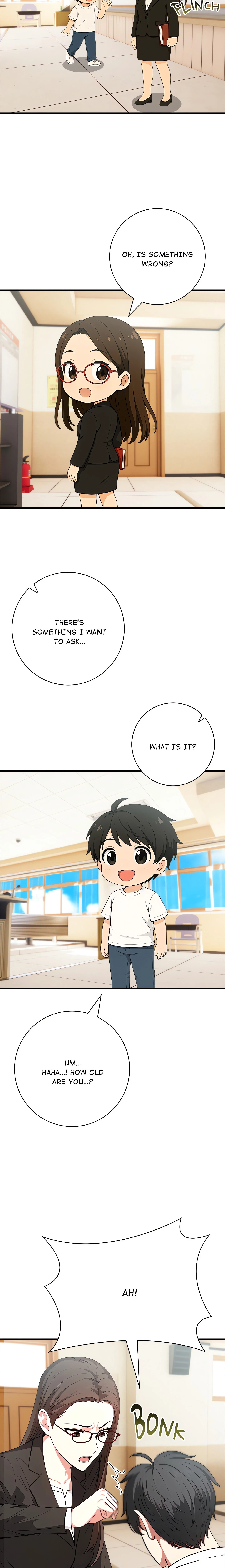 Chapter 1, page 8