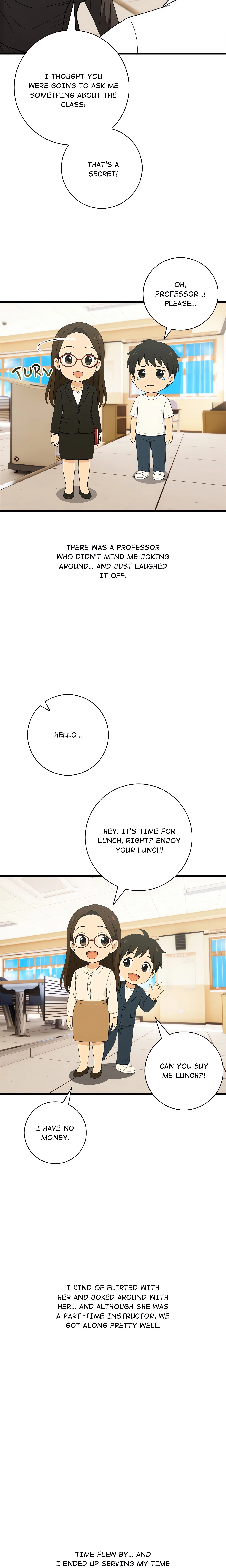 Chapter 1, page 9