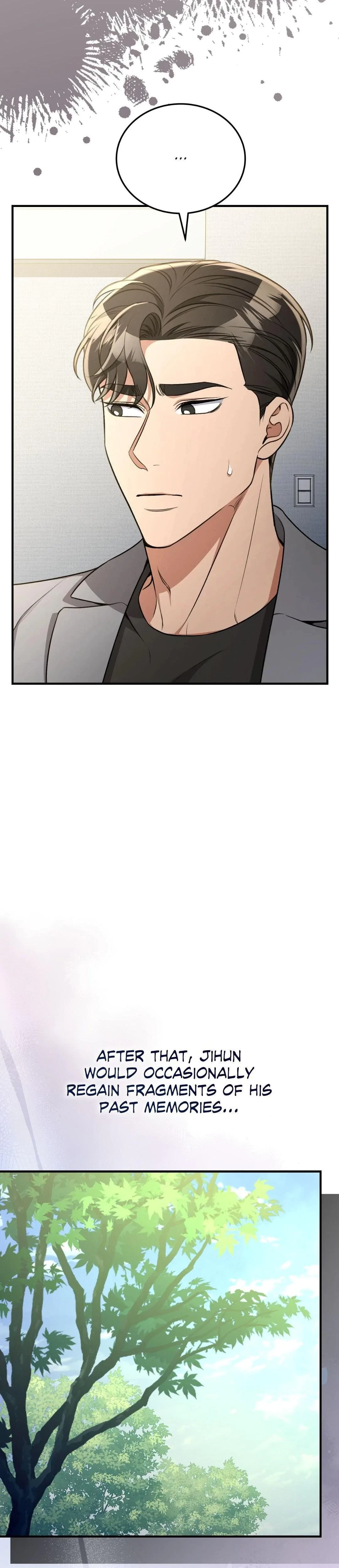 Bride For The Taking Chapter 55, page 24