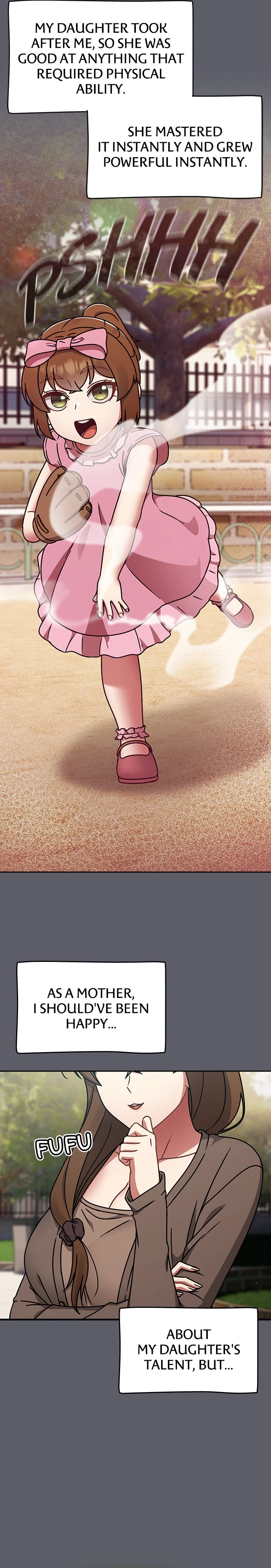 Chapter 63, page 10