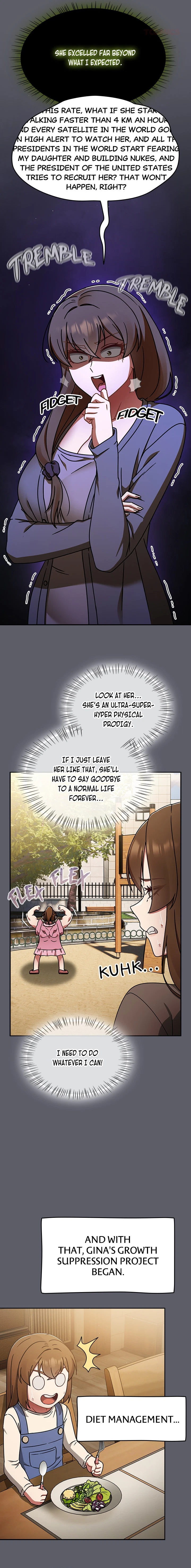 Chapter 63, page 11