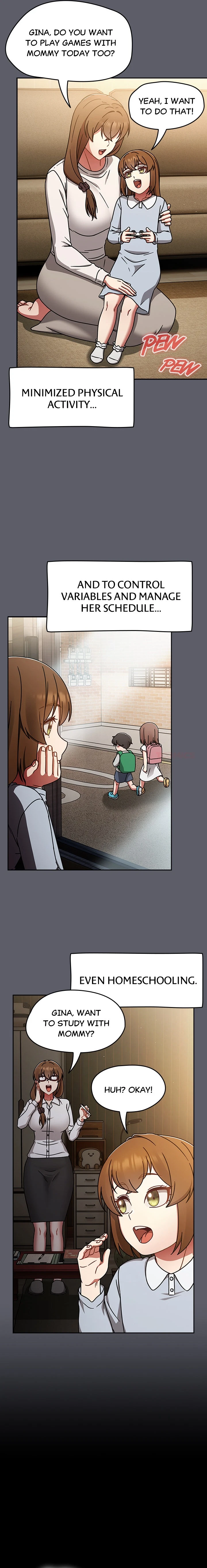 Chapter 63, page 12